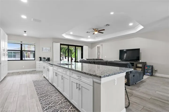 14221  Chancellor  ST, Fort Myers, FL 33905