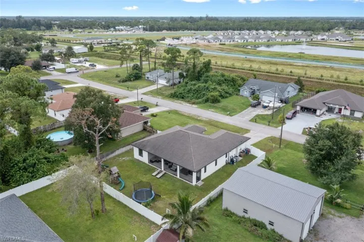 14221  Chancellor  ST, Fort Myers, FL 33905