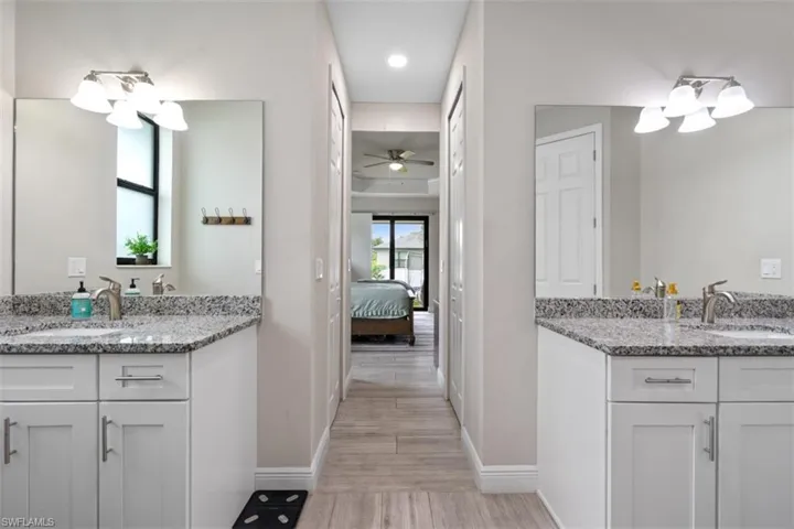 14221  Chancellor  ST, Fort Myers, FL 33905