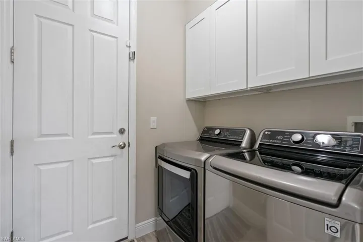 14221  Chancellor  ST, Fort Myers, FL 33905