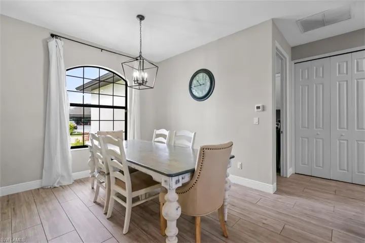 14221  Chancellor  ST, Fort Myers, FL 33905