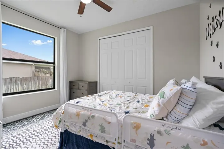 14221  Chancellor  ST, Fort Myers, FL 33905