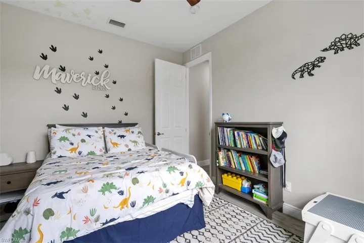 14221  Chancellor  ST, Fort Myers, FL 33905