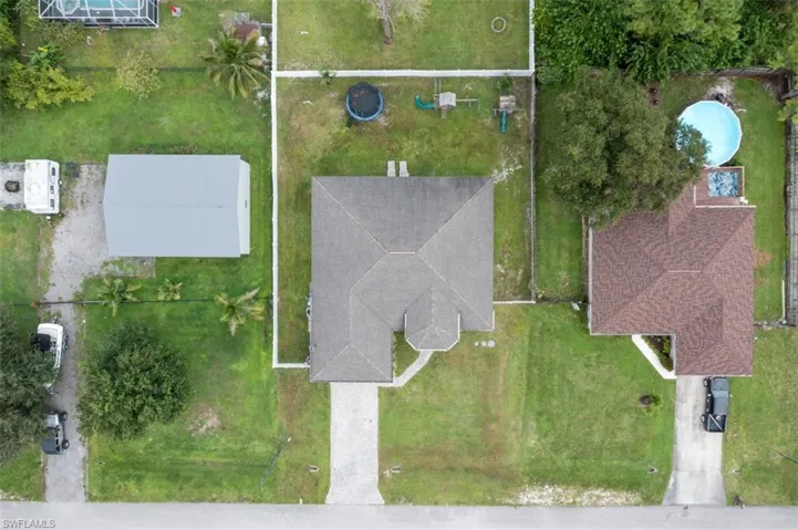 14221  Chancellor  ST, Fort Myers, FL 33905