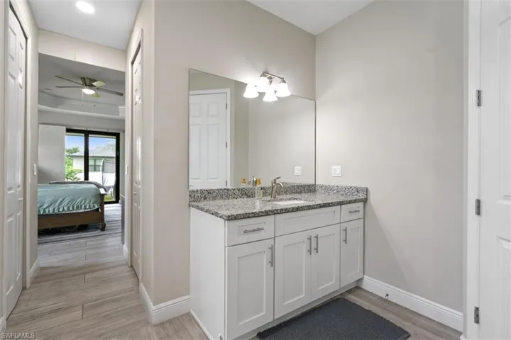 14221  Chancellor  ST, Fort Myers, FL 33905