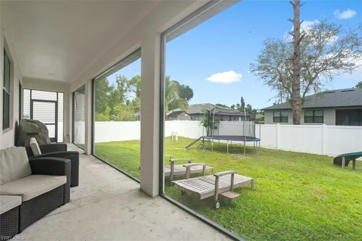 14221  Chancellor  ST, Fort Myers, FL 33905