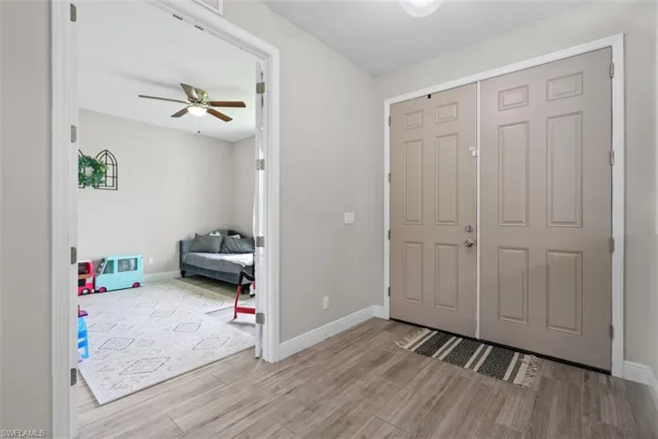 14221  Chancellor  ST, Fort Myers, FL 33905