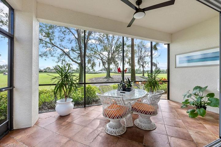 8637 Champions PT # 901, NAPLES FL 34113