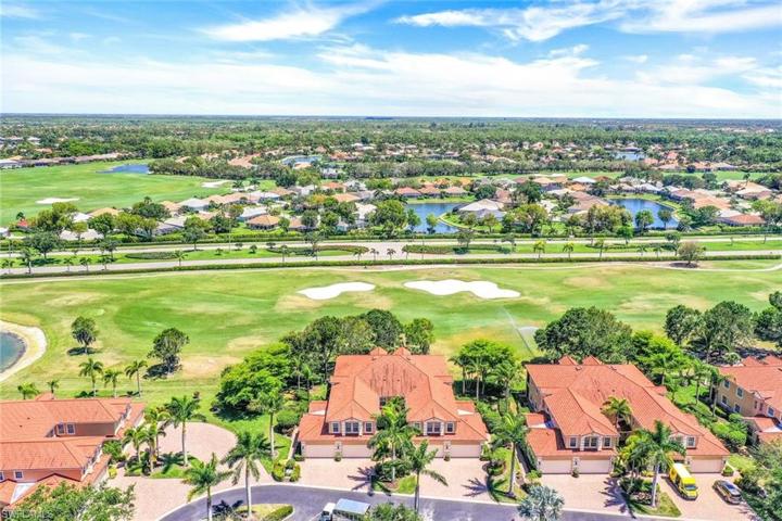 8637 Champions PT # 901, NAPLES FL 34113