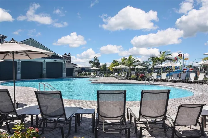 14101  Pine Lodge  LN, Fort Myers, FL 33913