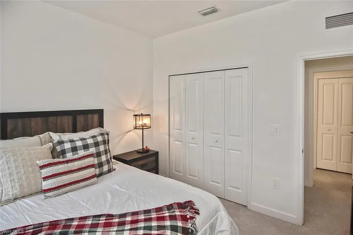 14101  Pine Lodge  LN, Fort Myers, FL 33913