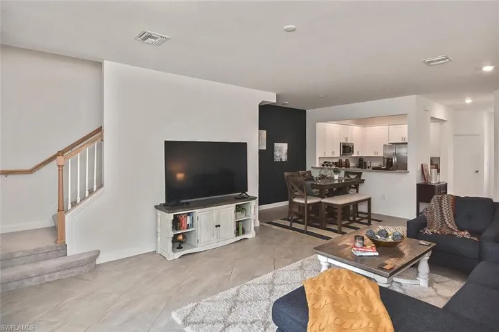 14101  Pine Lodge  LN, Fort Myers, FL 33913