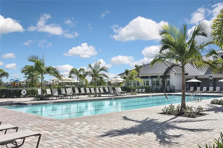 14101  Pine Lodge  LN, Fort Myers, FL 33913