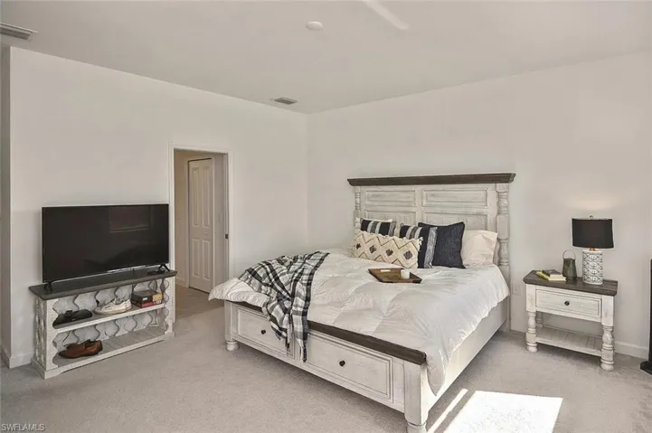 14101  Pine Lodge  LN, Fort Myers, FL 33913