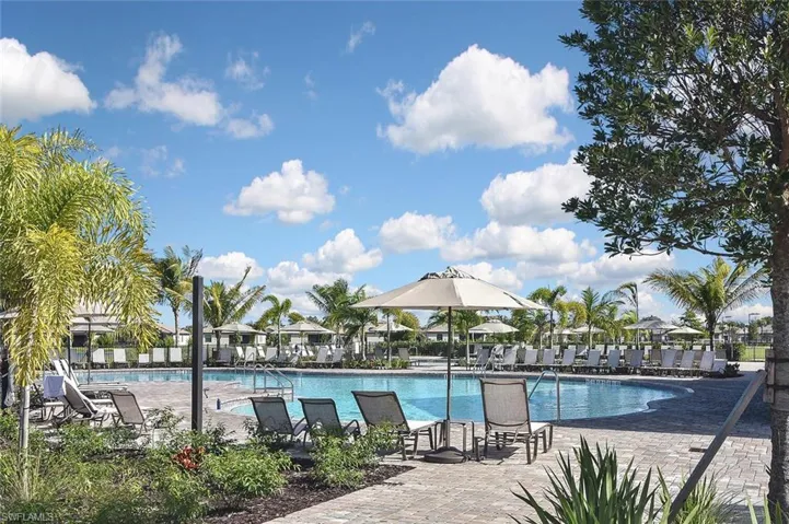 14101  Pine Lodge  LN, Fort Myers, FL 33913