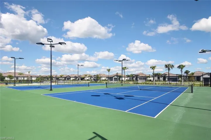 14101  Pine Lodge  LN, Fort Myers, FL 33913