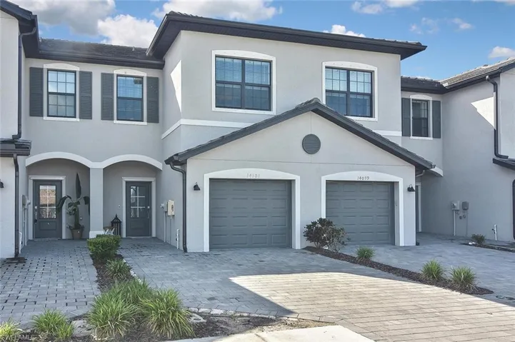 14101  Pine Lodge  LN, Fort Myers, FL 33913