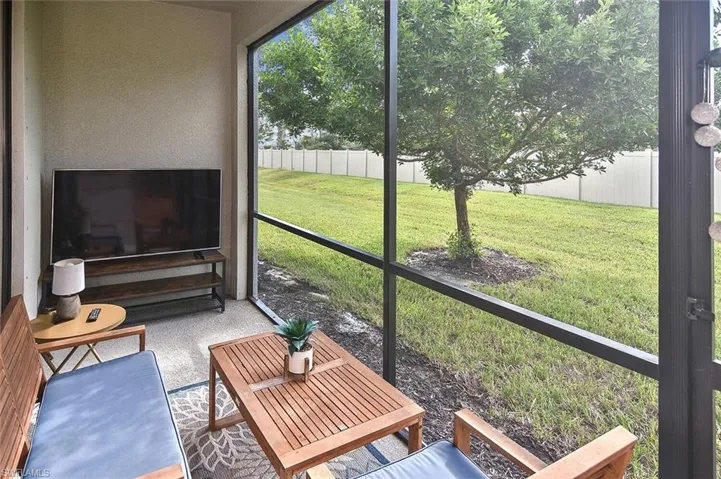 14101  Pine Lodge  LN, Fort Myers, FL 33913