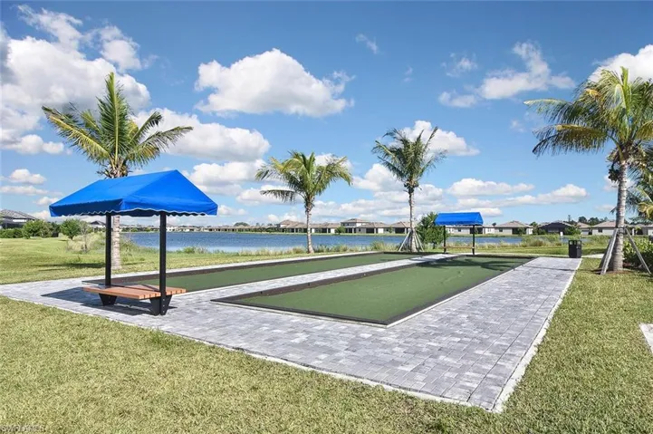 14101  Pine Lodge  LN, Fort Myers, FL 33913