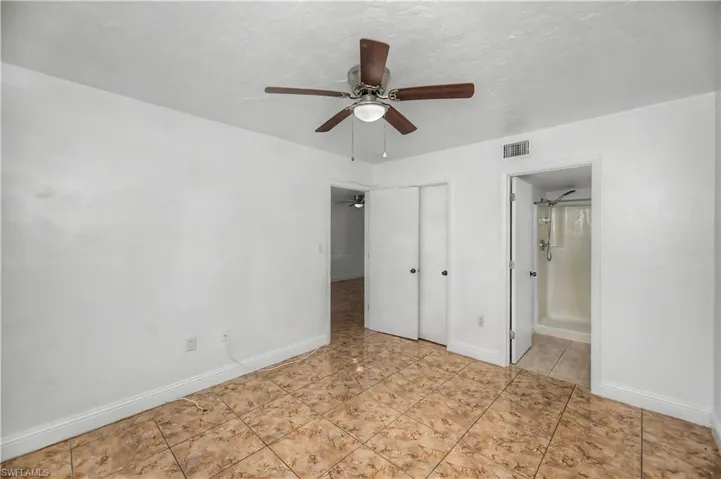 2700 Park Windsor Dr 713, Fort Myers, Florida 33901