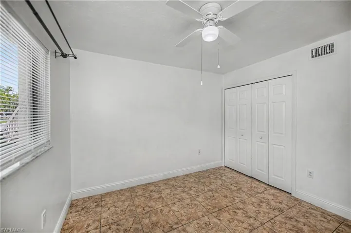 2700 Park Windsor Dr 713, Fort Myers, Florida 33901