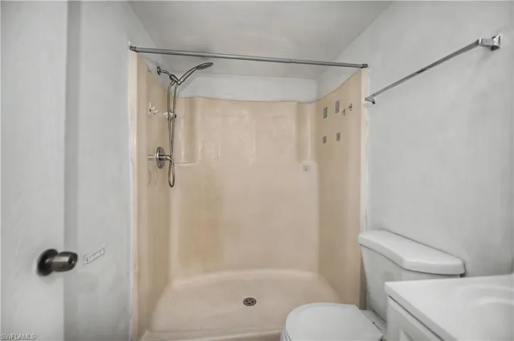 2700 Park Windsor Dr 713, Fort Myers, Florida 33901