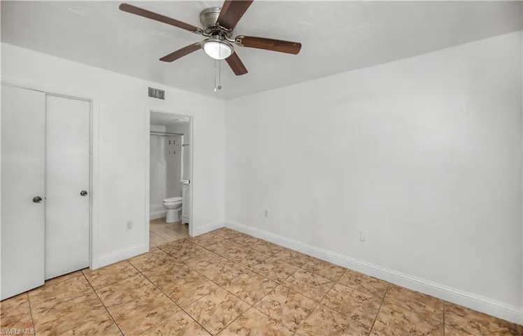 2700 Park Windsor Dr 713, Fort Myers, Florida 33901