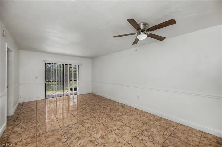 2700 Park Windsor Dr 713, Fort Myers, Florida 33901