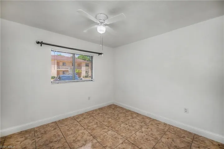 2700 Park Windsor Dr 713, Fort Myers, Florida 33901