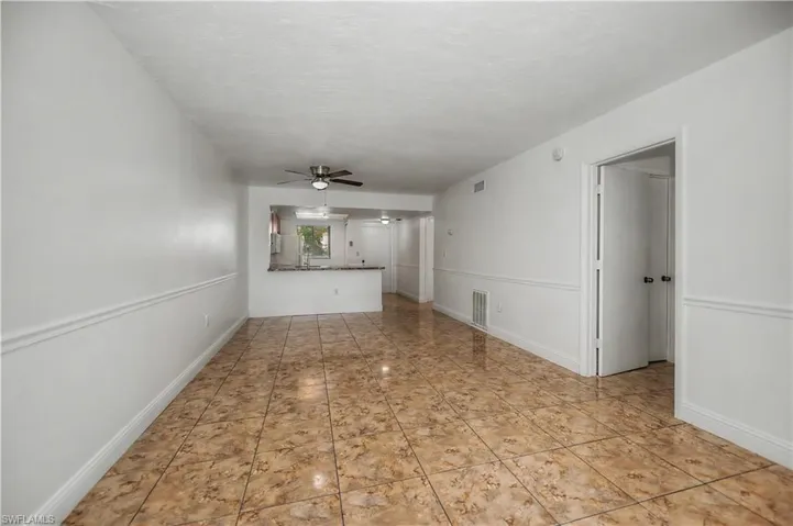 2700 Park Windsor Dr 713, Fort Myers, Florida 33901