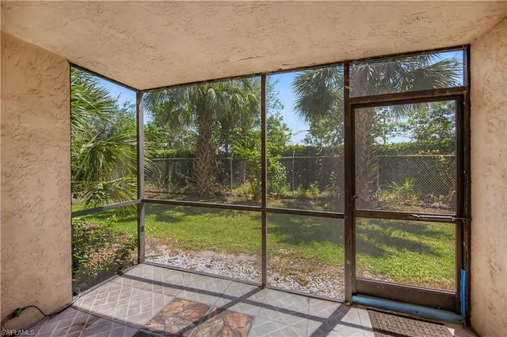 2700 Park Windsor Dr 713, Fort Myers, Florida 33901