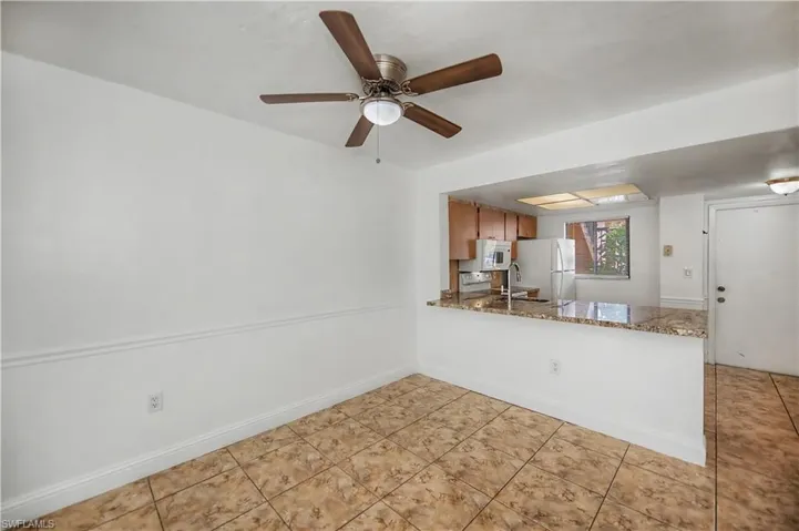2700 Park Windsor Dr 713, Fort Myers, Florida 33901