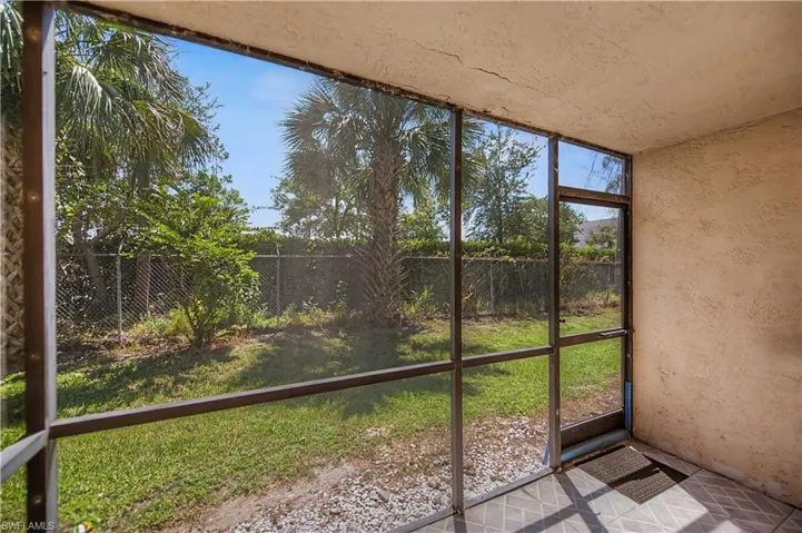 2700 Park Windsor Dr 713, Fort Myers, Florida 33901
