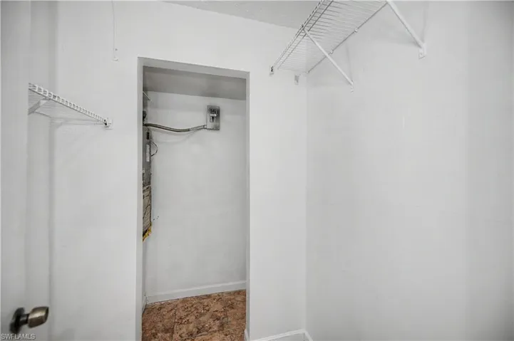 2700 Park Windsor Dr 713, Fort Myers, Florida 33901