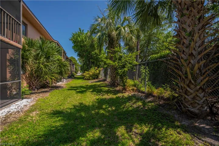 2700 Park Windsor Dr 713, Fort Myers, Florida 33901