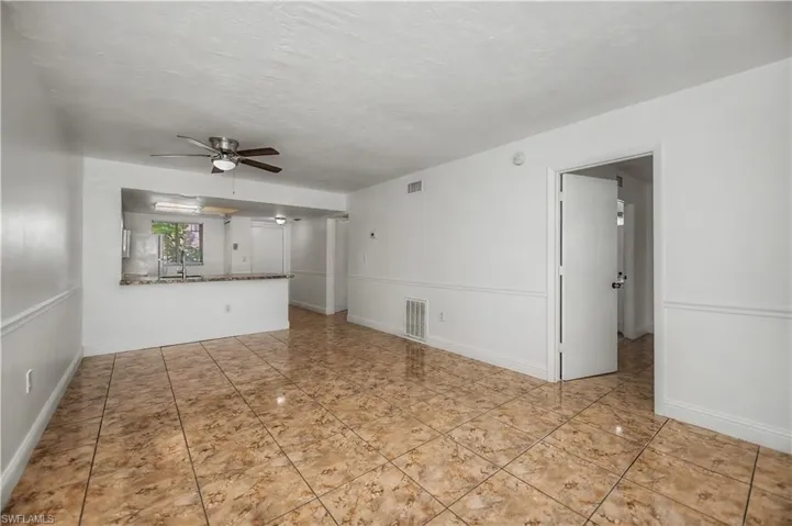 2700 Park Windsor Dr 713, Fort Myers, Florida 33901