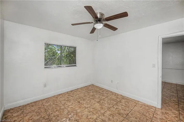 2700 Park Windsor Dr 713, Fort Myers, Florida 33901