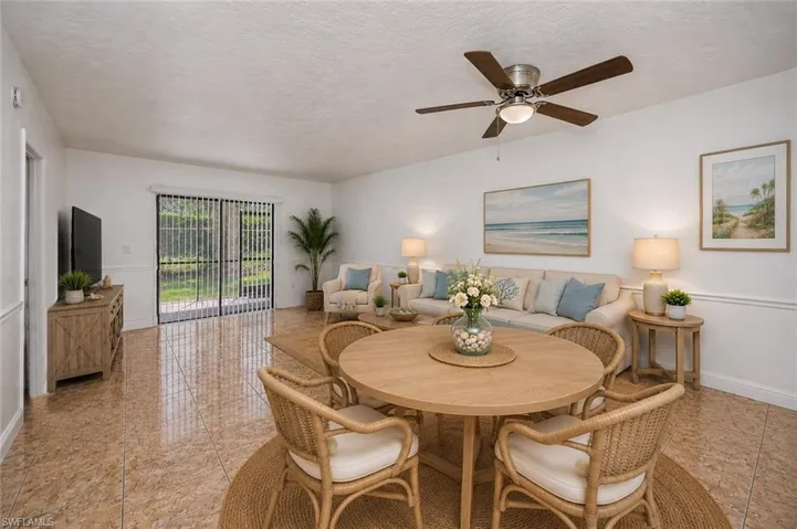 2700 Park Windsor Dr 713, Fort Myers, Florida 33901
