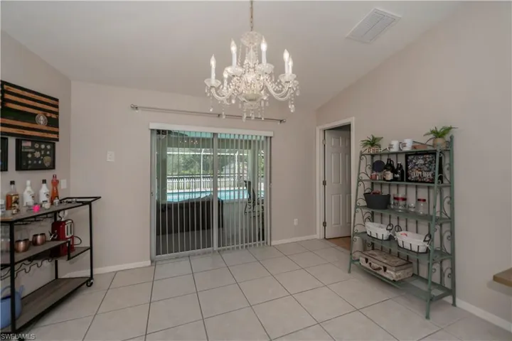 1715  Monroe  AVE, Lehigh Acres, FL 33972