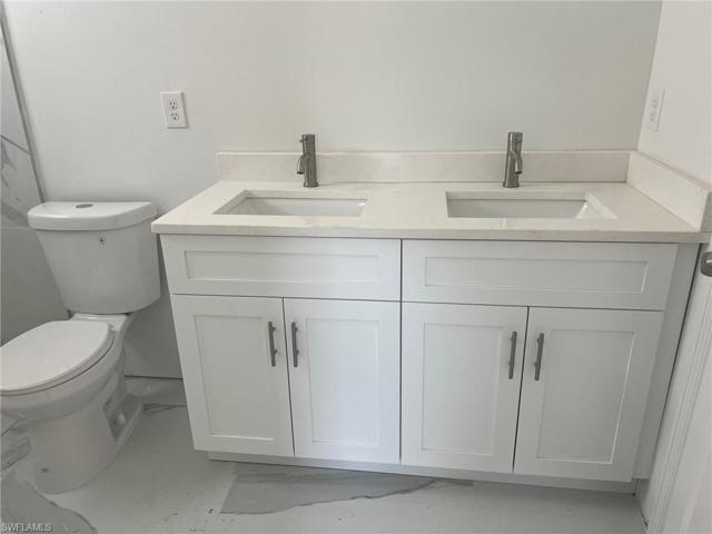 508  Bell S BLVD, Lehigh Acres, FL 33974