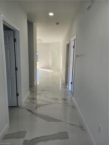 508  Bell S BLVD, Lehigh Acres, FL 33974