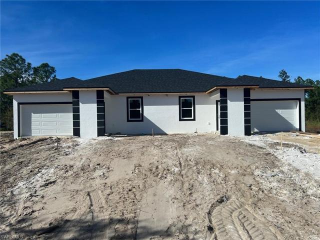 508  Bell S BLVD, Lehigh Acres, FL 33974