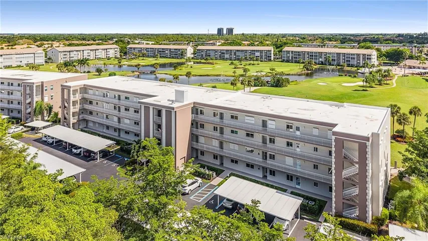 PH02 is on the top floor, 2nd door from the left.