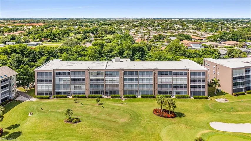 PH02 is top floor, 2nd from the right end of the building.