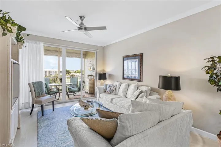 14791 Hole In One Cir Ph02 Sawgrass, Fort Myers, Florida 33919