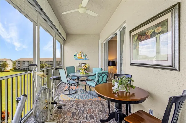 14791 Hole In One Cir Ph02 Sawgrass, Fort Myers, Florida 33919