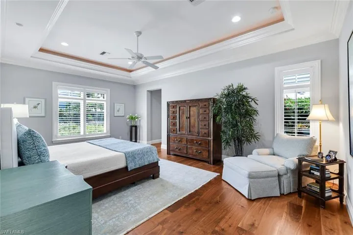 524 Turtle Hatch Ln, Naples, Florida 34103