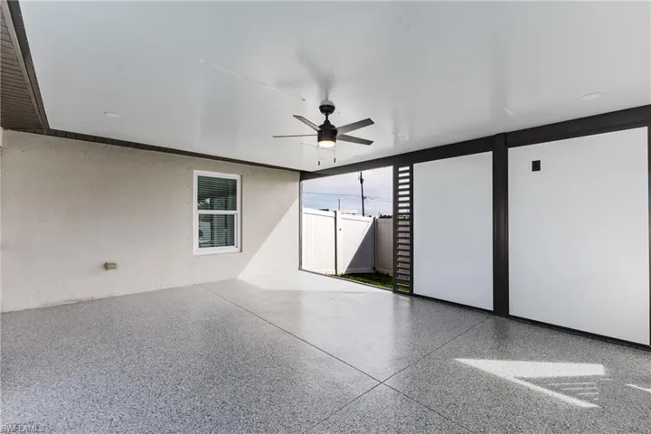 2032 Nw 1st Ter, Cape Coral, Florida 33993