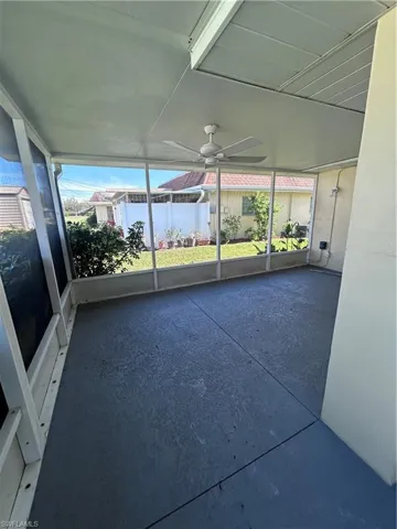 2213 Gardenia Way, Lehigh Acres, Florida 33936