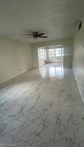 2213 Gardenia Way, Lehigh Acres, Florida 33936